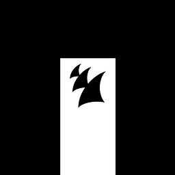 Armada logo