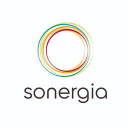 Sonergia logo
