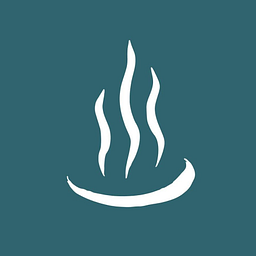 Metung Hot Springs Pty Ltd logo