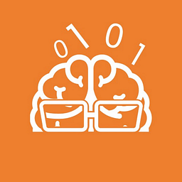 Giganci Programowania logo