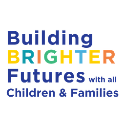 Sunbeam Family Services logo