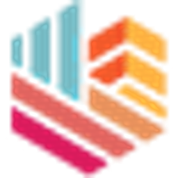 Sandy Springs Center for Nursing and Healing logo