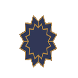 Adidev Technologies Inc logo