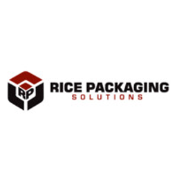 Rice Packaging Solutions logo