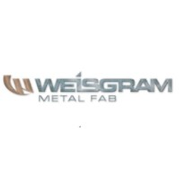 Weisgram logo