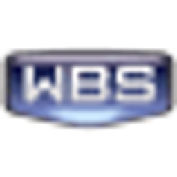 Wardrobe & Bath Specialties logo
