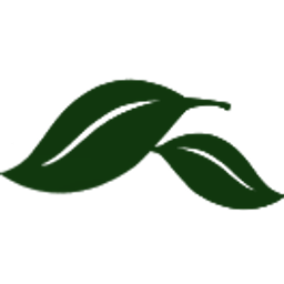 Poway Healthcare Center logo