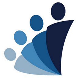 Open Door Organizational Solutions logo