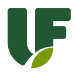 Upstate Forever logo