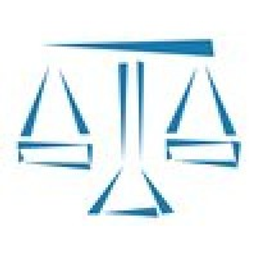 Pesch Law Office PC logo
