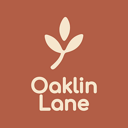 Oaklin Lane logo