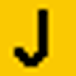 JLS Paving, LLC logo