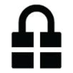 1st Security logo
