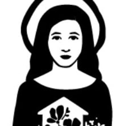 Lydia's logo