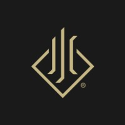 Joseph J Magnolia logo