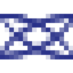 Coral Academy of Science Las Vegas logo