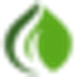 Sirisoft logo