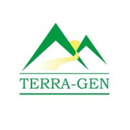 Terra- Gen Operating Company LLC logo