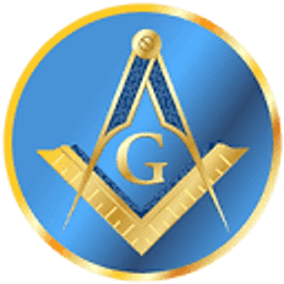 Jefferson Lodge logo