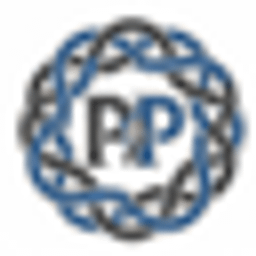 PrimeTime Research, LLC logo