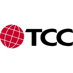 Technical Chemical Company logo