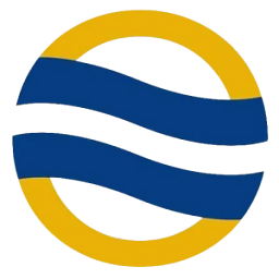 Karo Companies logo