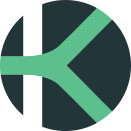Karmo Pty Ltd logo