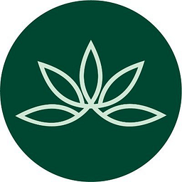 Greenstate Credit Union logo