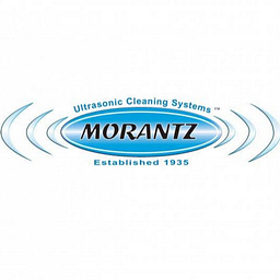 Ultrasonics Diagnostics, Llc logo