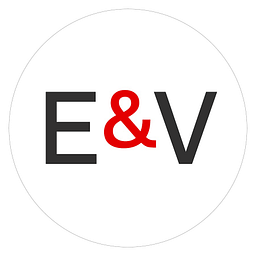 Engel & Völkers im Ruhrgebiet logo