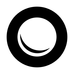 Mintano logo