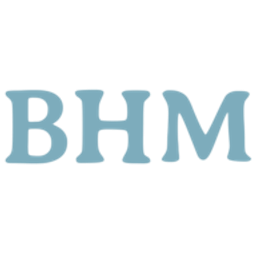 Grace Management INC logo