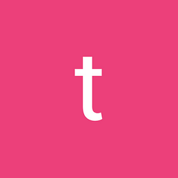 Therapy Care logo