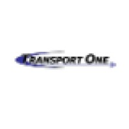 One Elite Transport logo