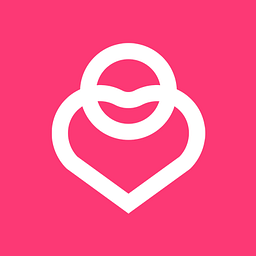 Savia Community Counseling Services logo