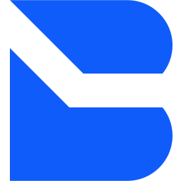 Bobyard logo