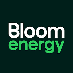 bloomenergy logo