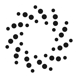 Onemodel logo