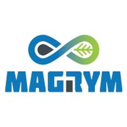 Magrym Consulting logo