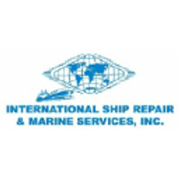 FINCANTIERI MARINE SYSTEMS LLC logo