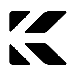 Knightscope logo