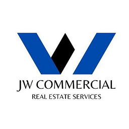 JWC Commercial logo
