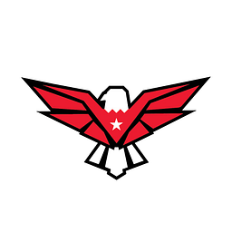 RC Mowers logo
