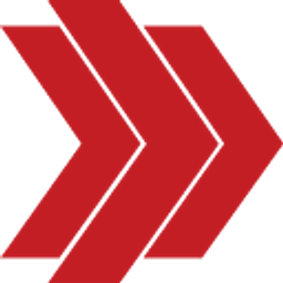 SAENZ EXPRESS LLC logo