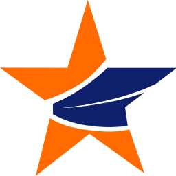 7198fa30 logo