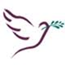 Goodwill Retirement Community logo