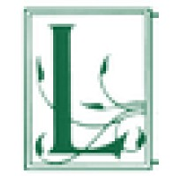 Lima Convalescent Home logo