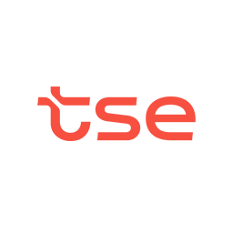 Tepper Sports & Entertainment logo