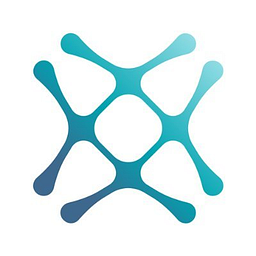 Xenon logo