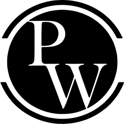Pw Retail Foods logo